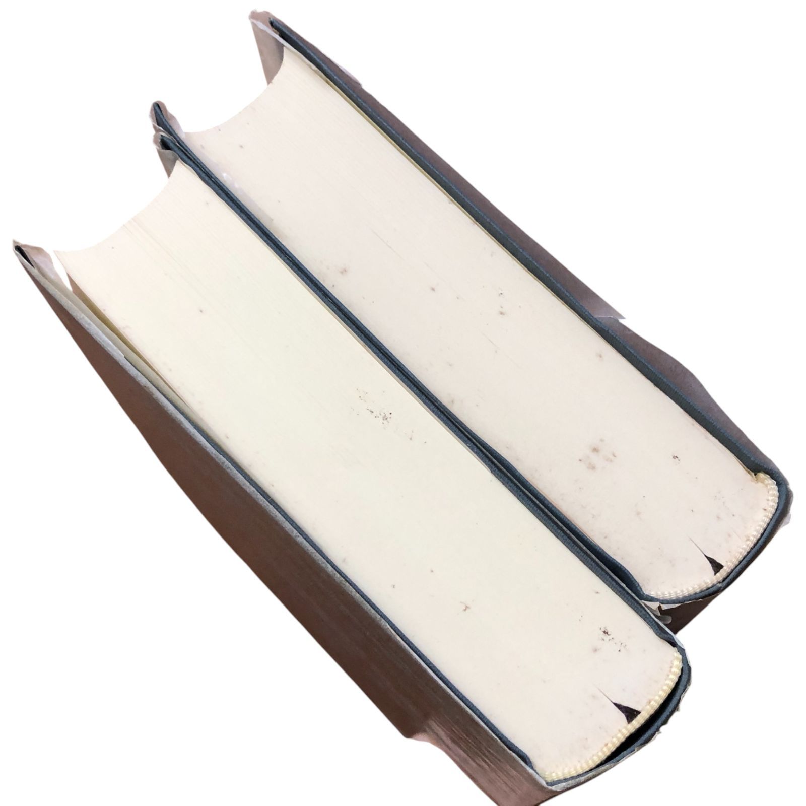  室町幕府引付史料集成 上下巻揃い 桑山浩然 校訂 近藤出版社 昭和55年 20日 第1刷 室町時代 中世史 訴訟制度 日本史料選書 古文書 歴史研究 政治史 法制史 史料集 日本史 ccB 9 ynm 8 人文 本