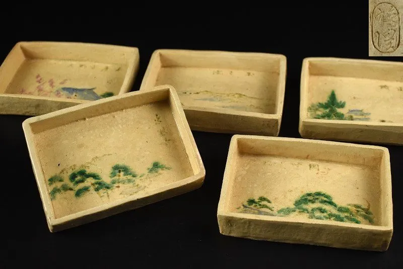 2025年最新】源内焼の人気アイテム - メルカリ