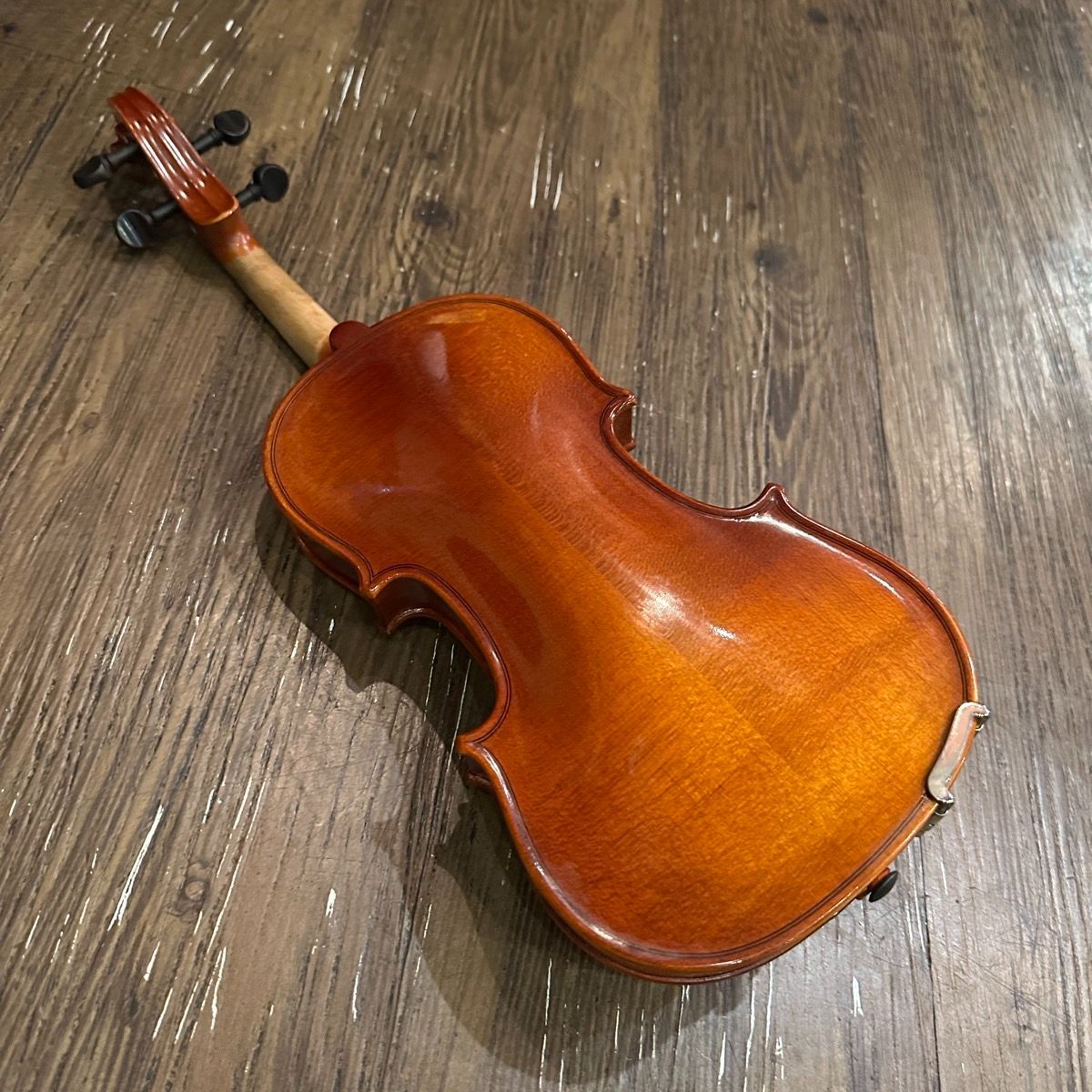 Suzuki No.230 2006年 1/8 Violin スズキ 分数バイオリン - メルカリ