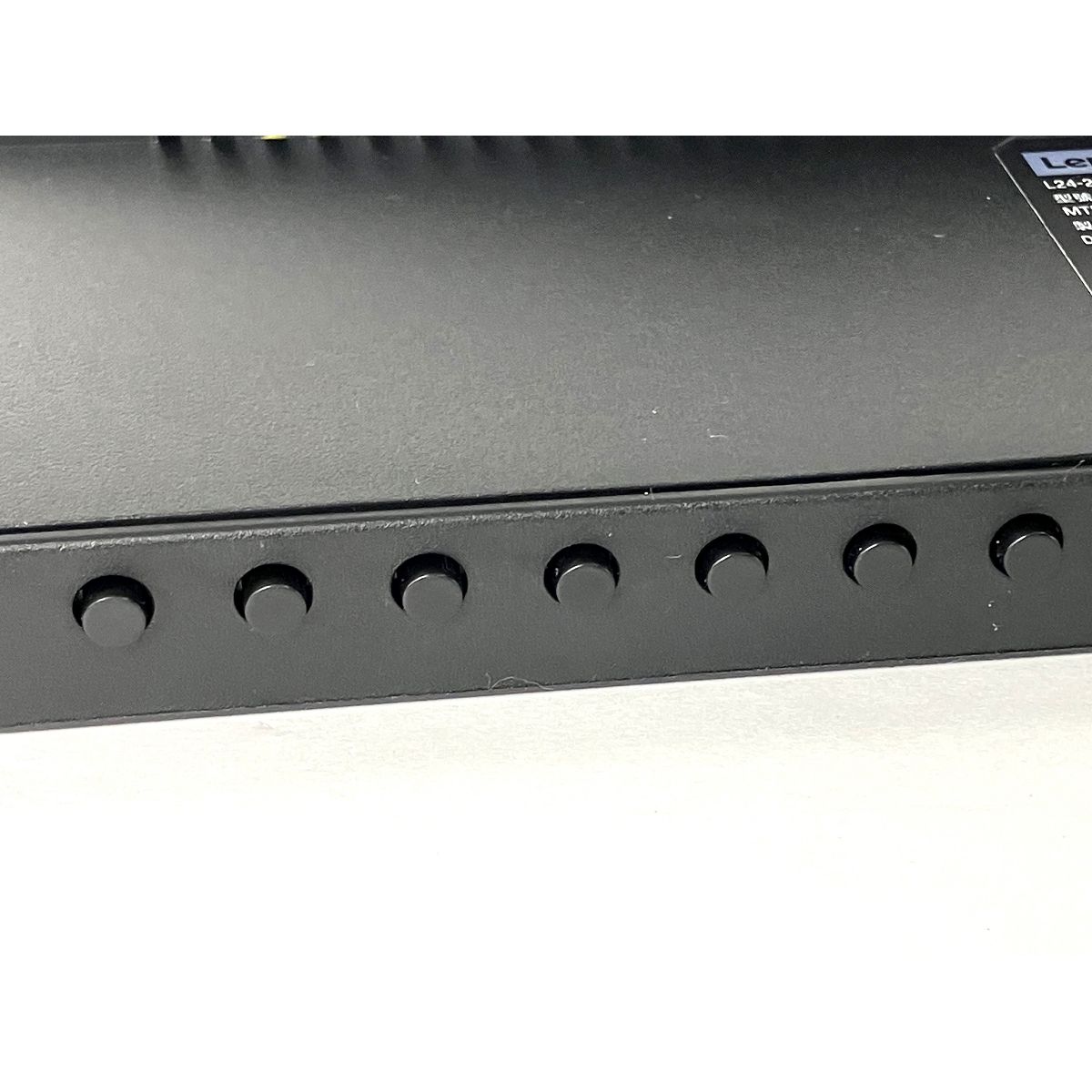 PC周辺機器