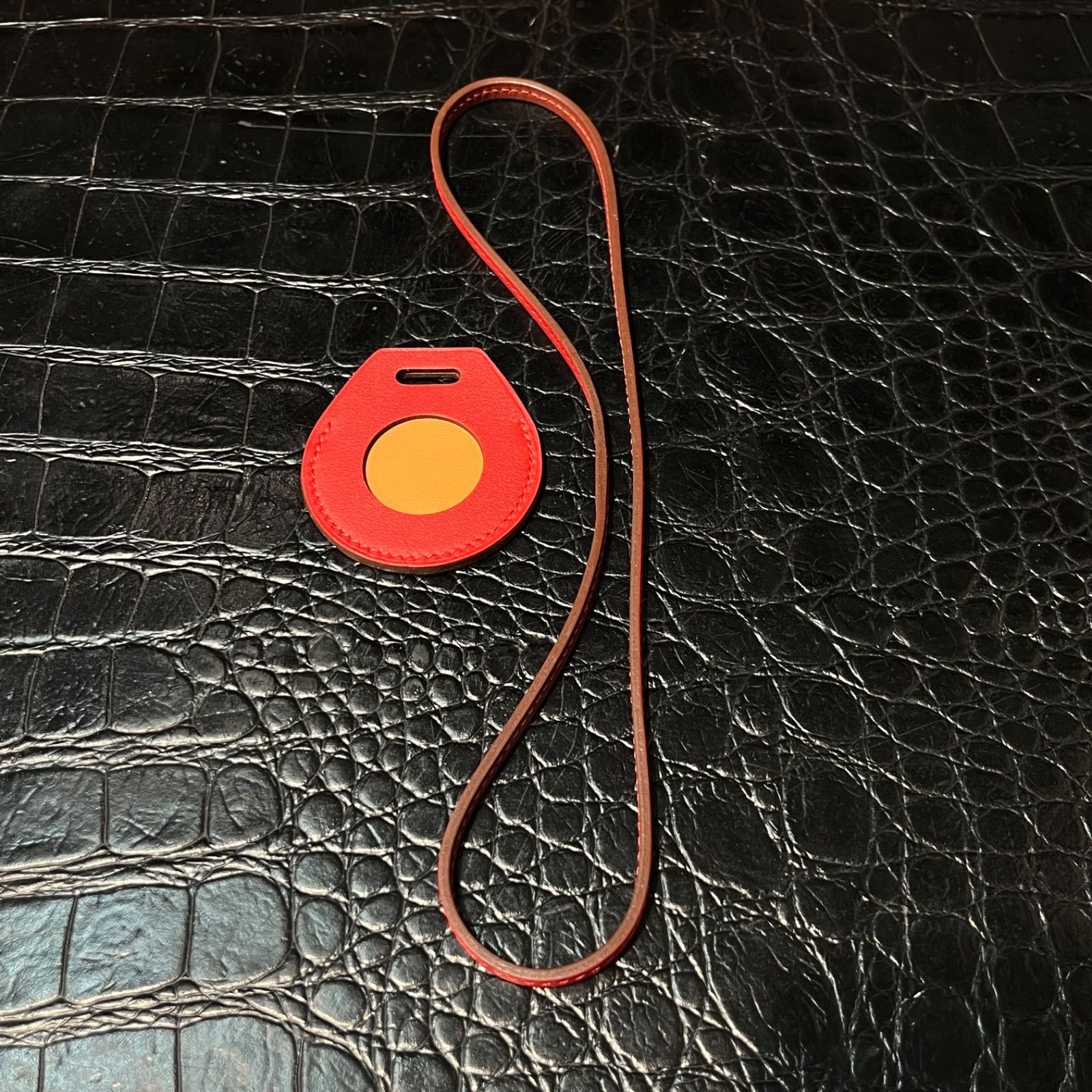 エルメス