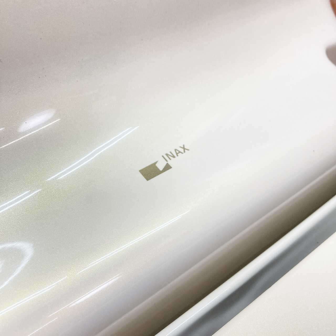 BUX パールアイボリー