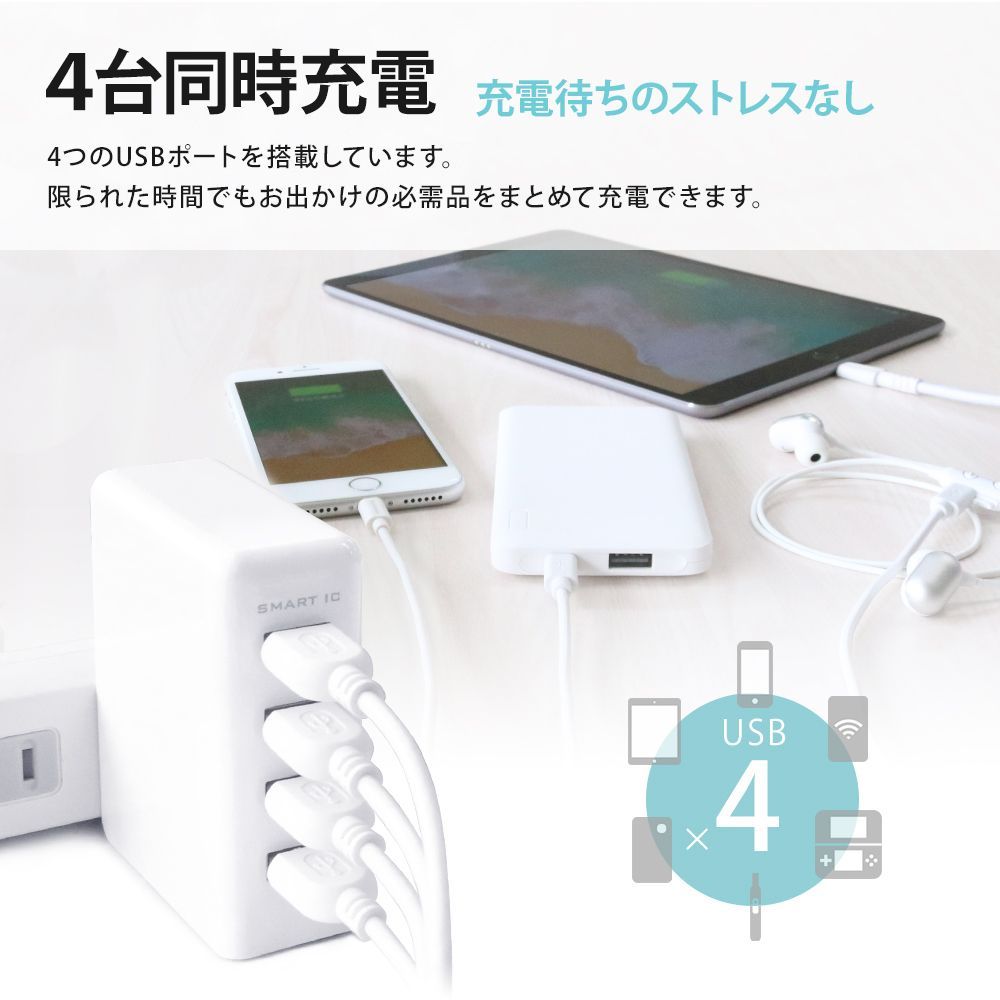 のサムネイル