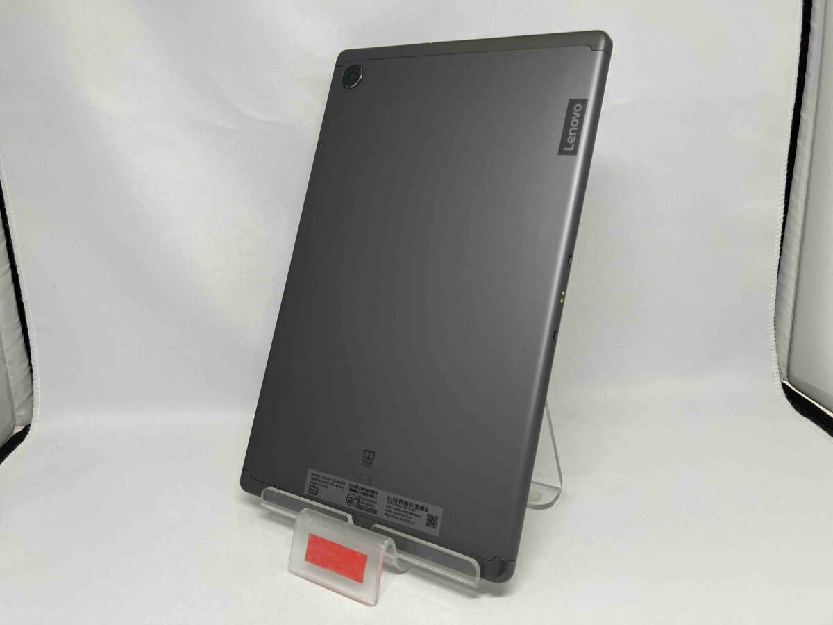 ZA5V0274JP Lenovo Tab M10 FHD Plus (RAM 4GB ROM 64GB) SIM