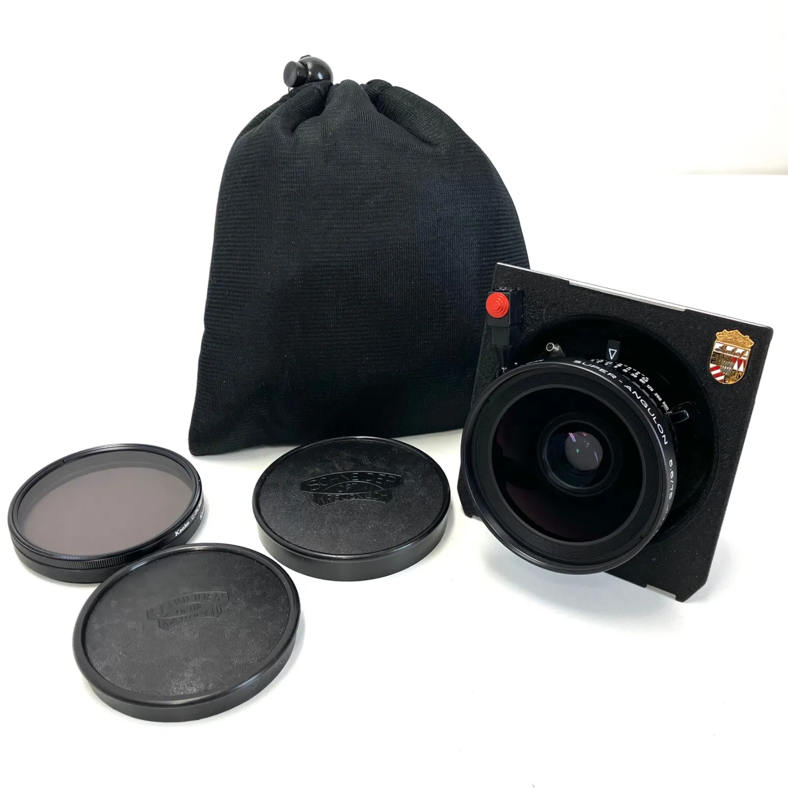 2026年最新】リンホフボードの人気アイテム - メルカリ