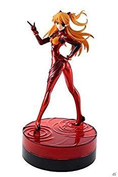 中古】一番くじ エヴァンゲリオン ~20th anniversary~ ラスト