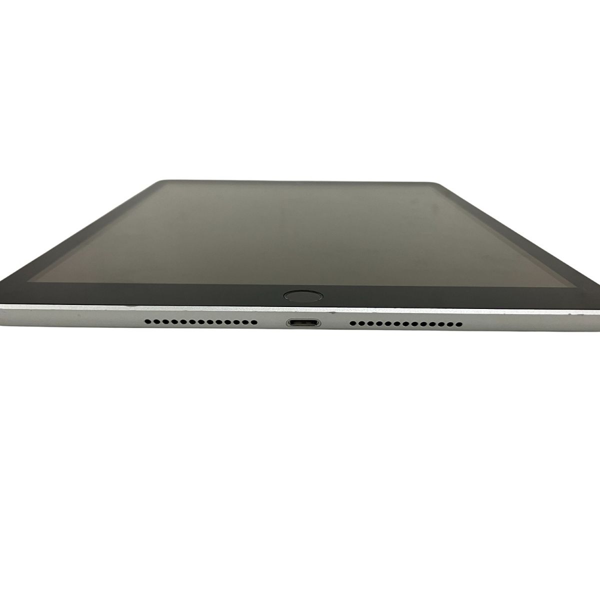 低価格！ Apple iPad 第9世代 MK2L3J A 64GB Wi-Fiモデル タブレット アップル B10483212