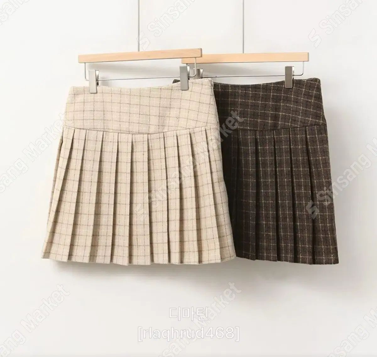 レディース ゴルフウェア 秋 セットアップ LLC-HASEGAWATOSO_COM