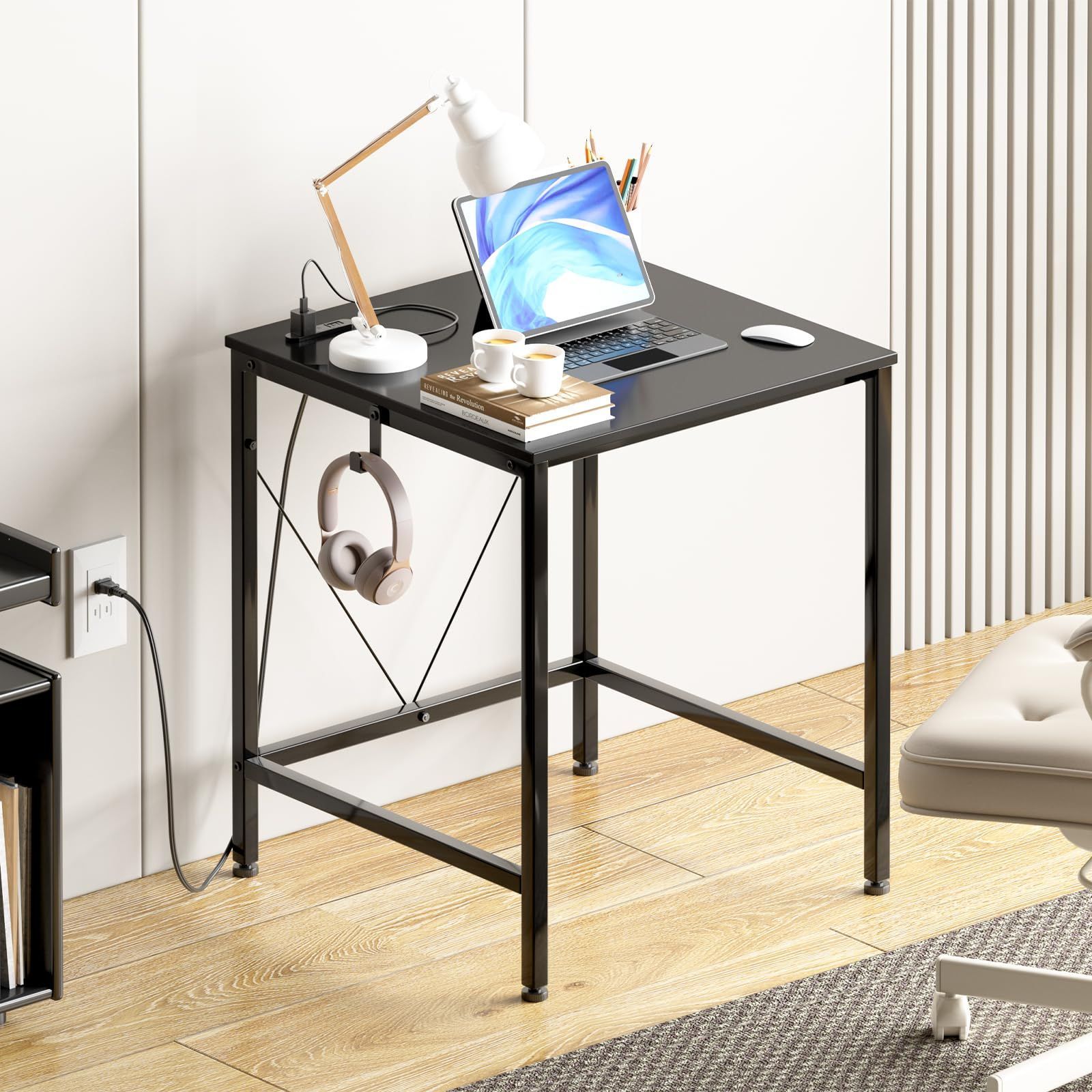 机 ノートパソコン用