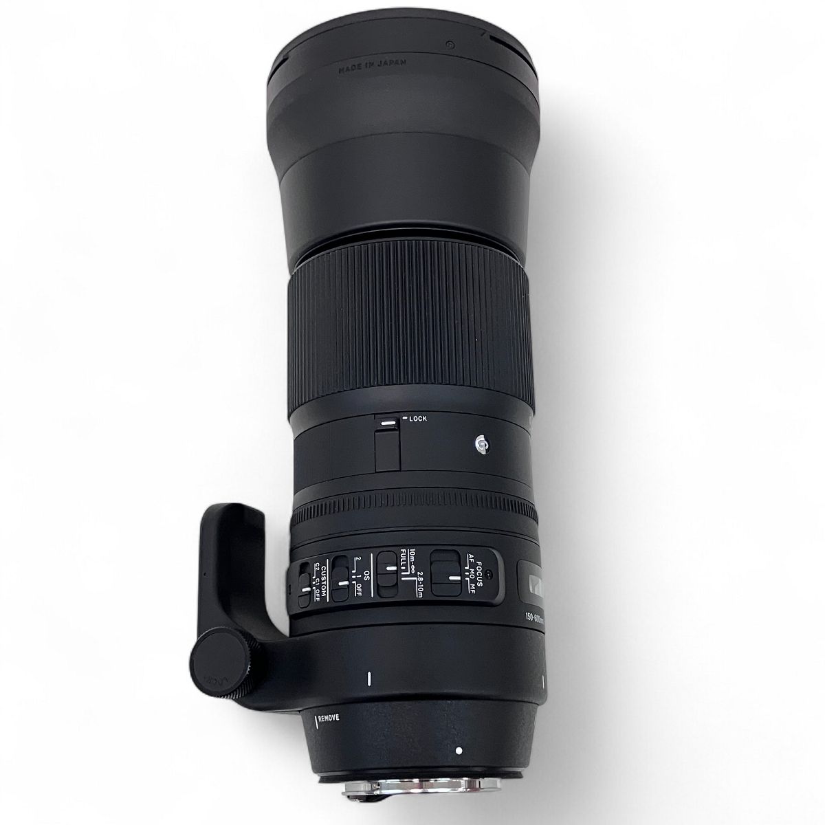 Canon望遠ズーム中古 CANON|望遠ズームレンズ|HARDOFFオフモール（オフモ