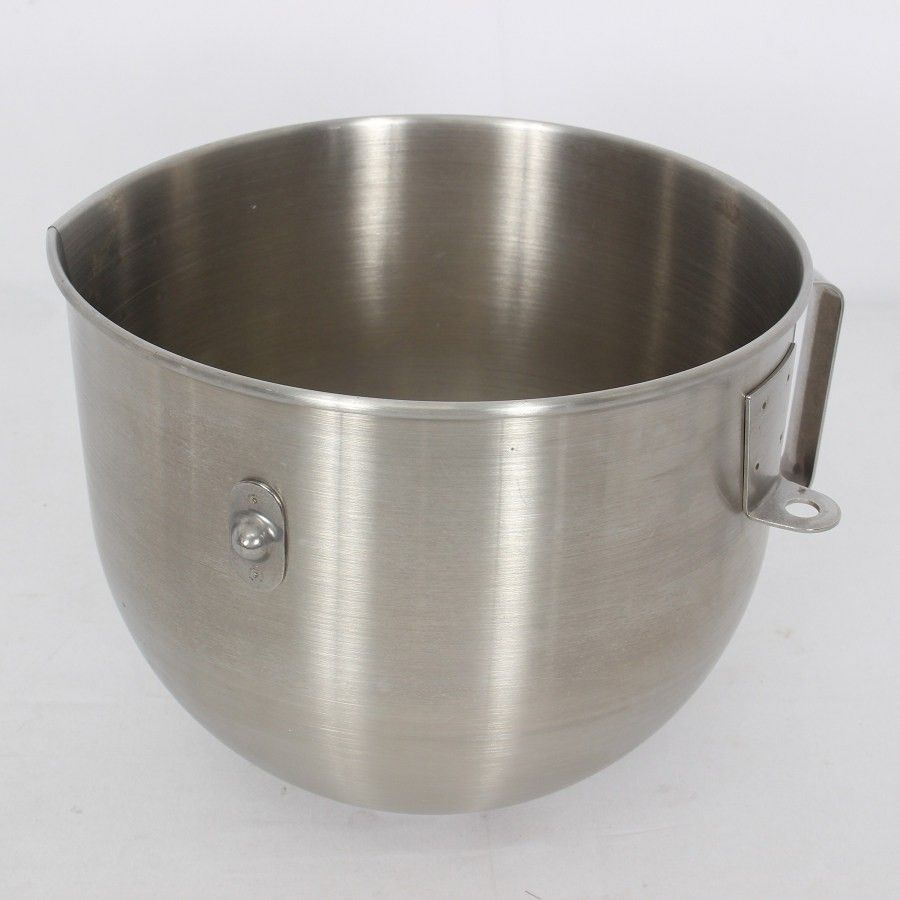 ボウルリフト スタンドミキサー