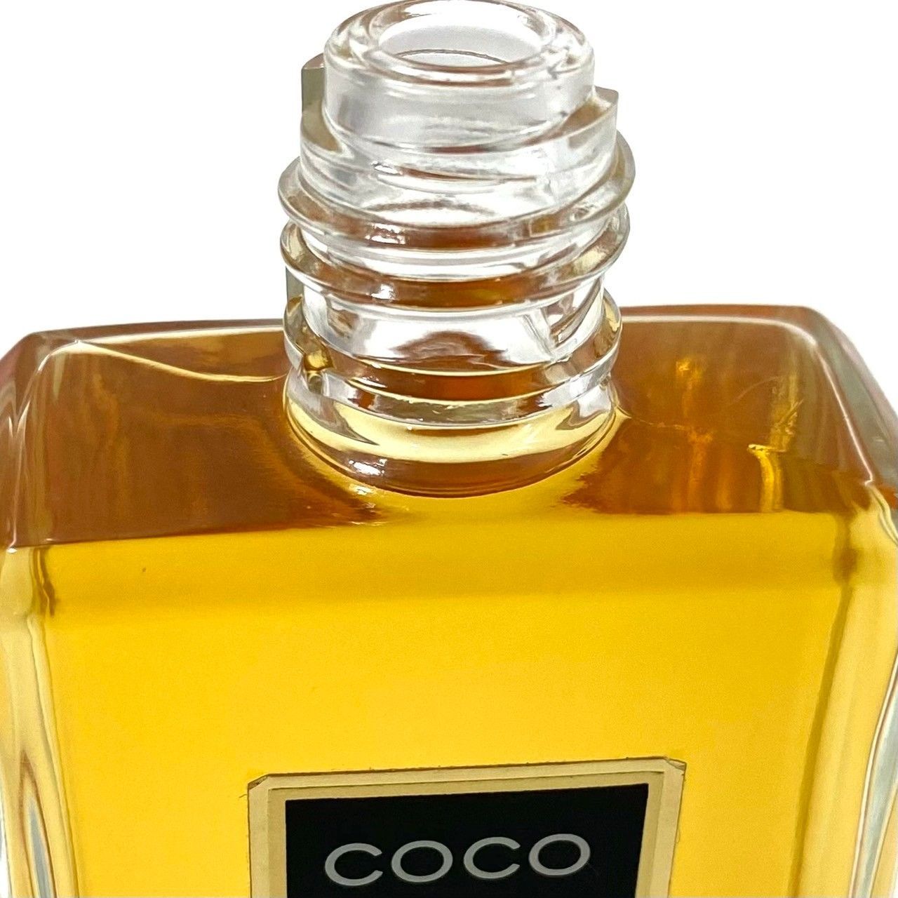 MU【CHANEL】COCO/ココ オードトワレ 75ml 香水/パヒューム