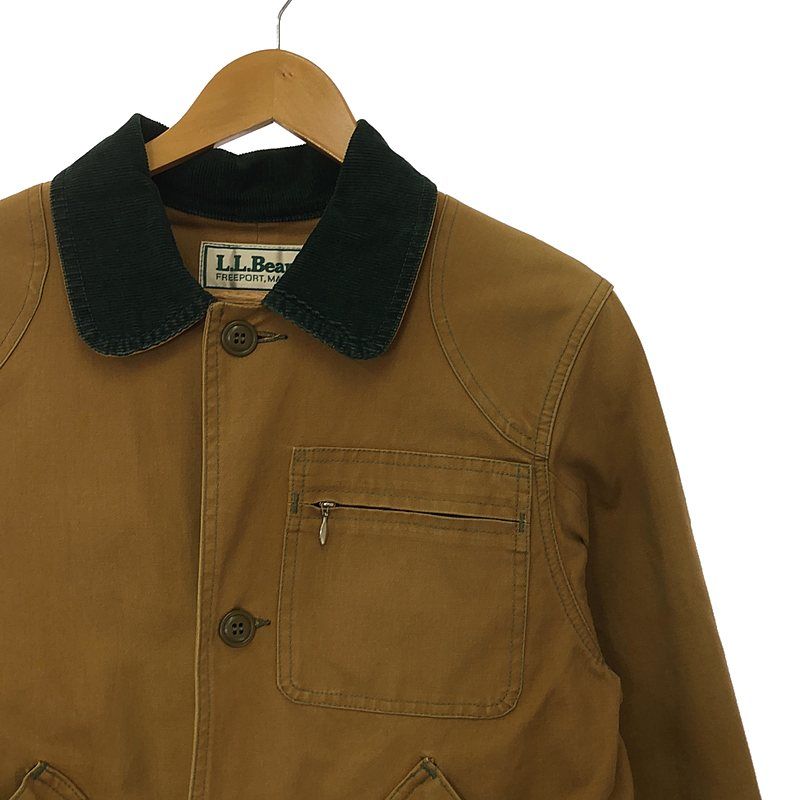 L.L.BEAN / エルエルビーン | 80s～90s ヴィンテージ A847