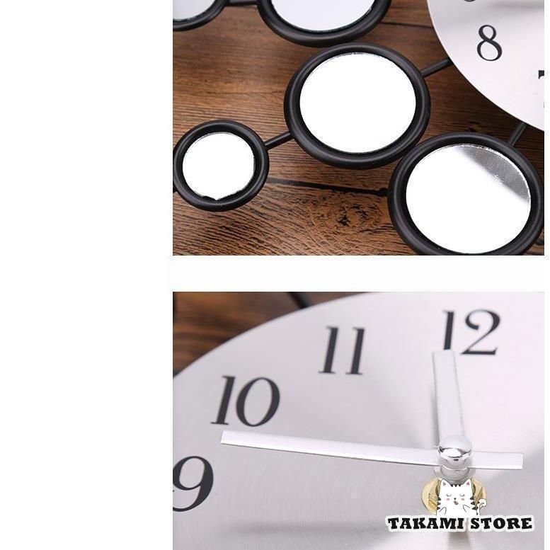 稼働品 昭和レトロ ISHIOKA SEIKO DL 401 デジタル 置時計