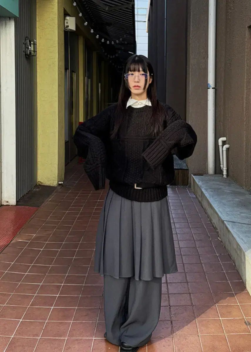 ポリフェーズ