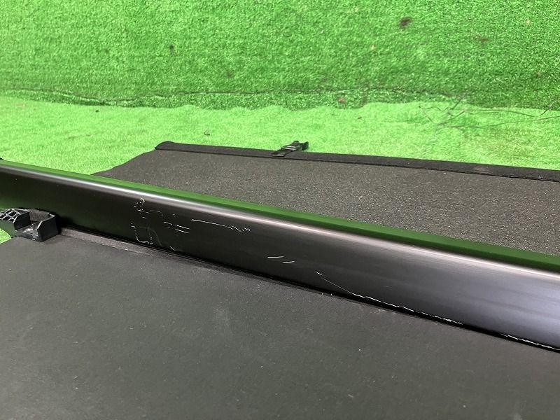 カローラフィールダー