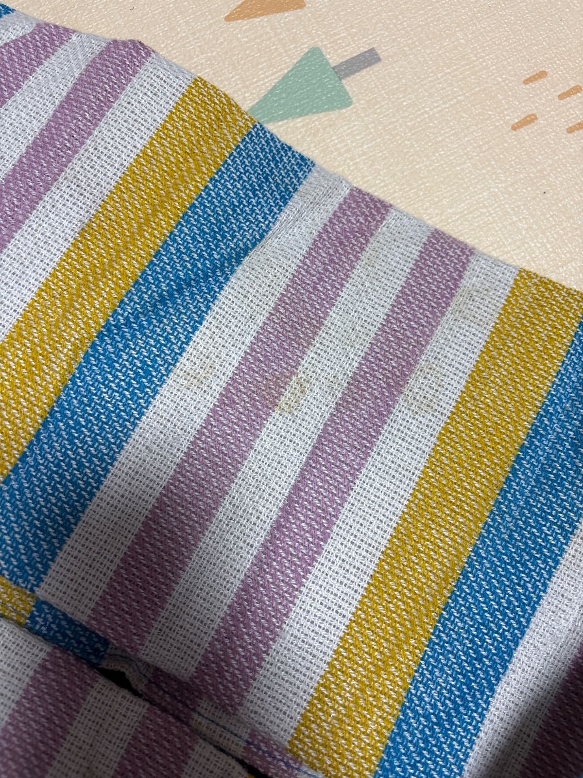 日ハム ファイターズ