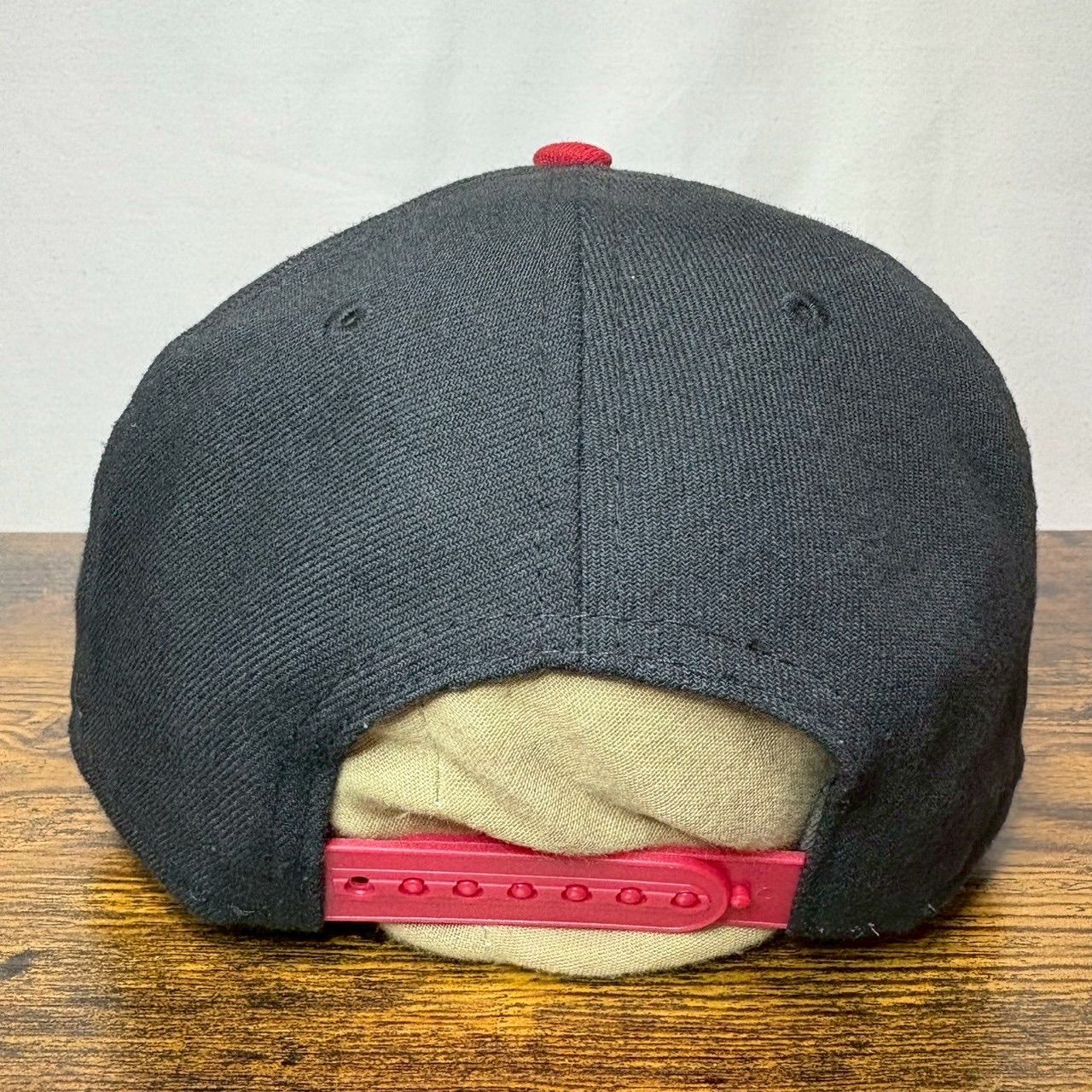 F56 ニューエラ 9fifty スターウォーズ ダースベイダー レア