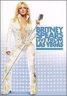 ライヴ・フロム・ラス・ヴェガス [DVD] ライヴ・フロム・ラス・ヴェガス [DVD] Live from Las Vegas