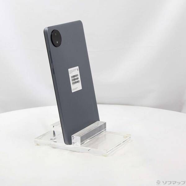 【中古美品】国内版SIMフリー Redmi Pad SE 8.7 4G 中古】Xiaomi 国内版 【SIMフリー】 Redmi Pad SE 8.7 4G 4GB