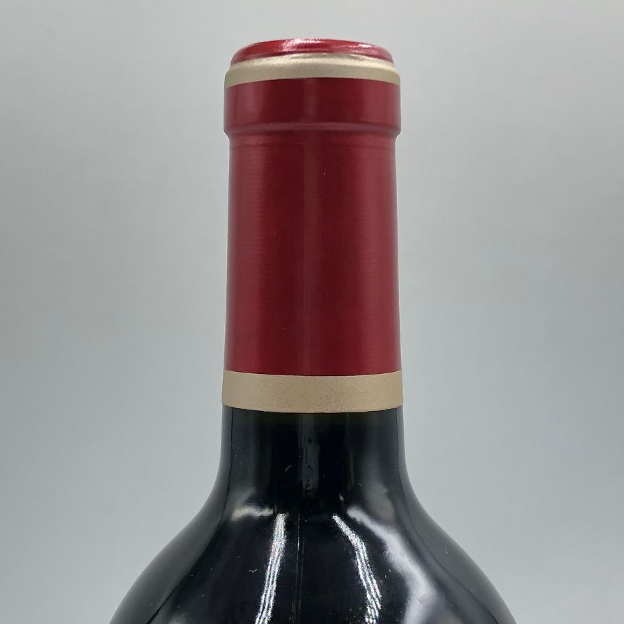 セール中 シャトー カロン セギュール 2017 750ml 13%【A3】 Amazon.co