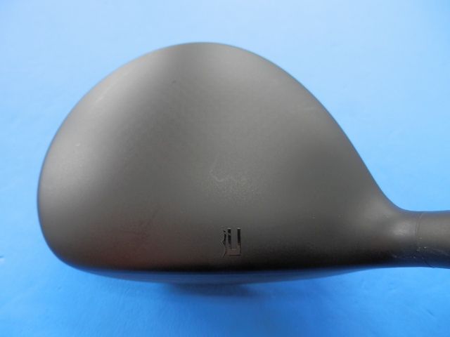 日本仕様 3122