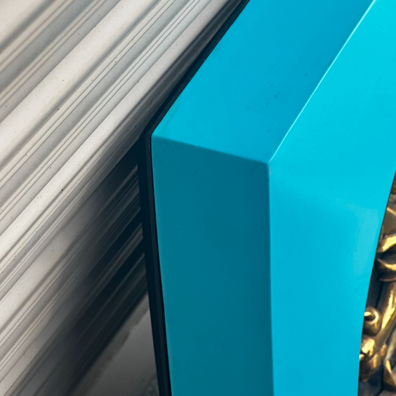 レーベンブロイ