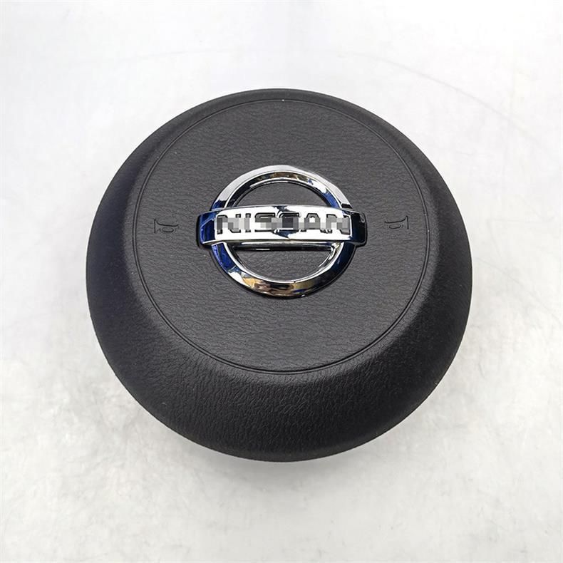 内装パネル 交換用