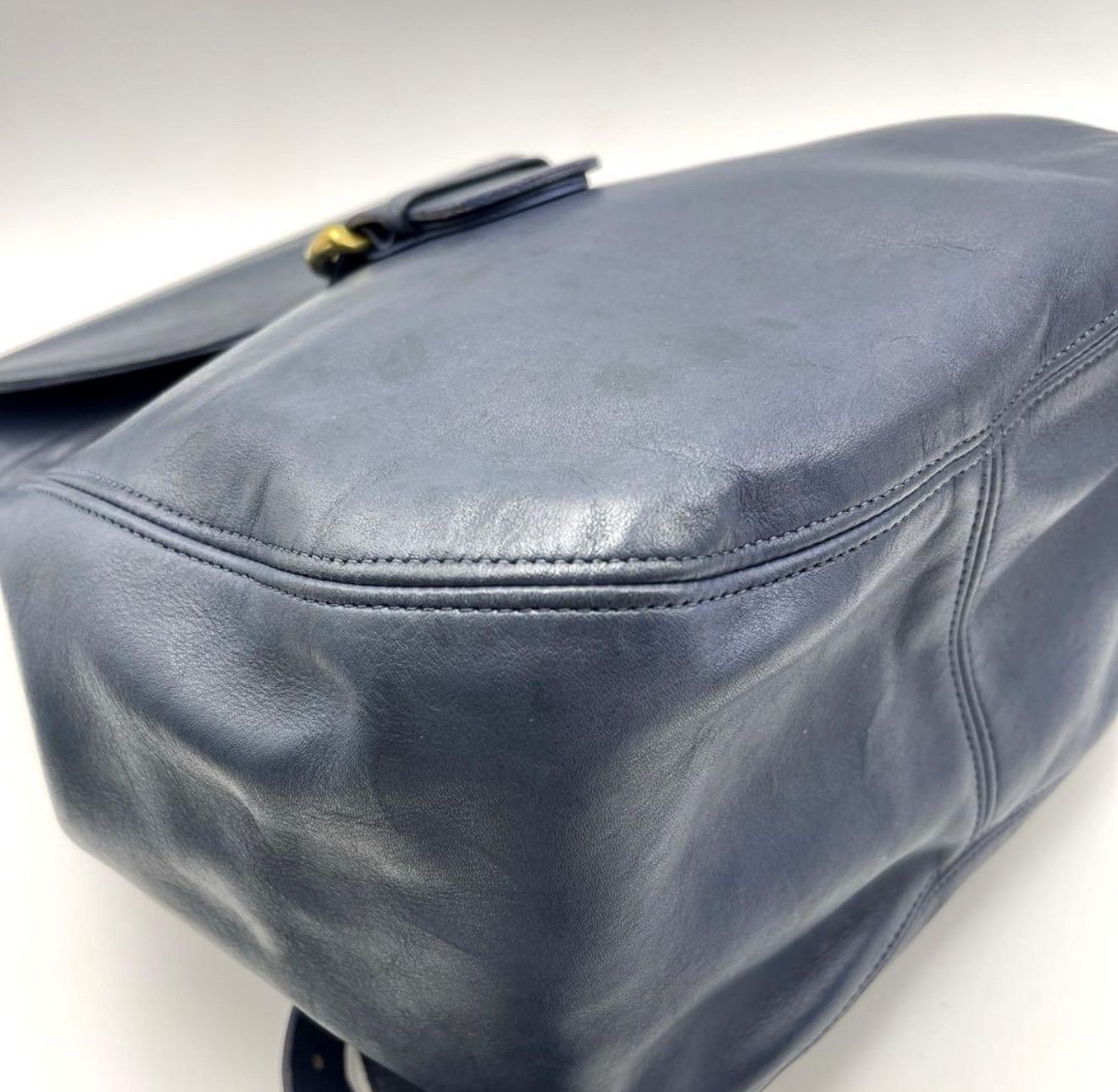 オールドコーチ