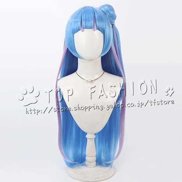 キミとアイドルプリキュア 風 蒼風なな キュアウインク Cure Wink コスプレ衣装 ウィッグ 靴 道具別売りり WWW_IMPECCABLEHEALTHCARESERVICES_COM