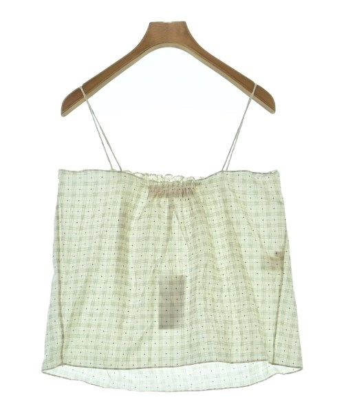 MARNI マルニ ブラウス レディース 【古着】【中古】 MARNI ブラウス レディース 【古着】【中古】【送料無料】 - メルカリ