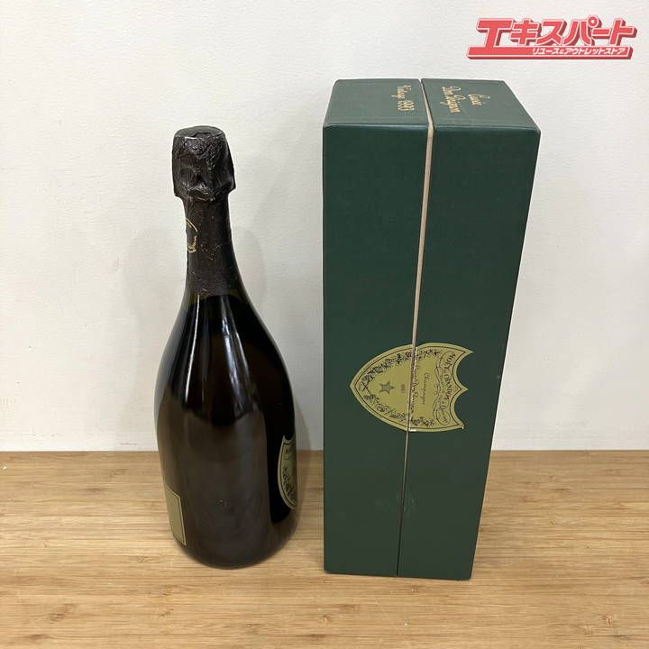 750ml