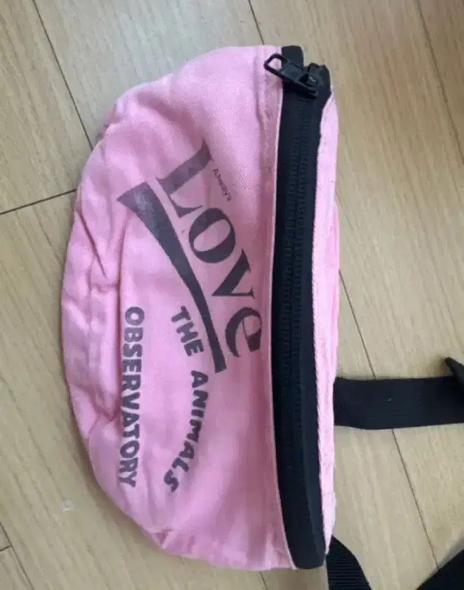 キッズ タオ