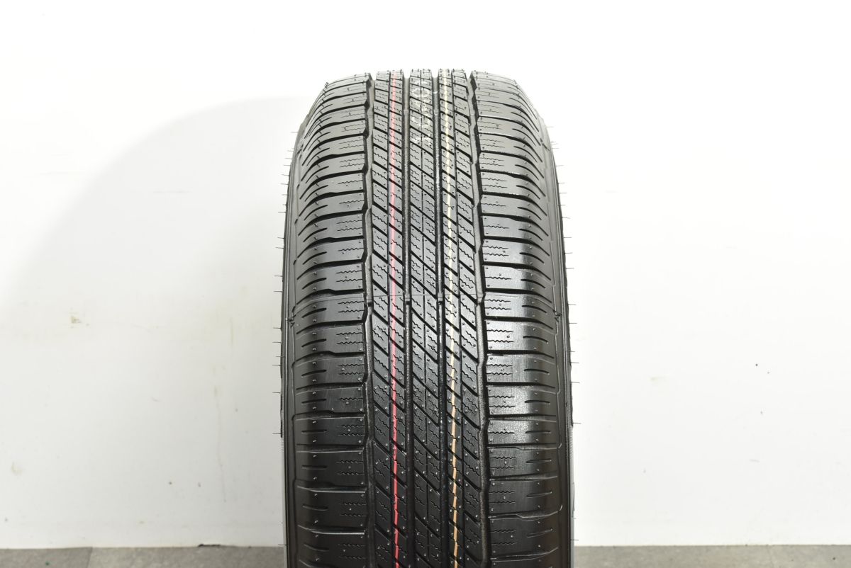 ランドクルーザー 70