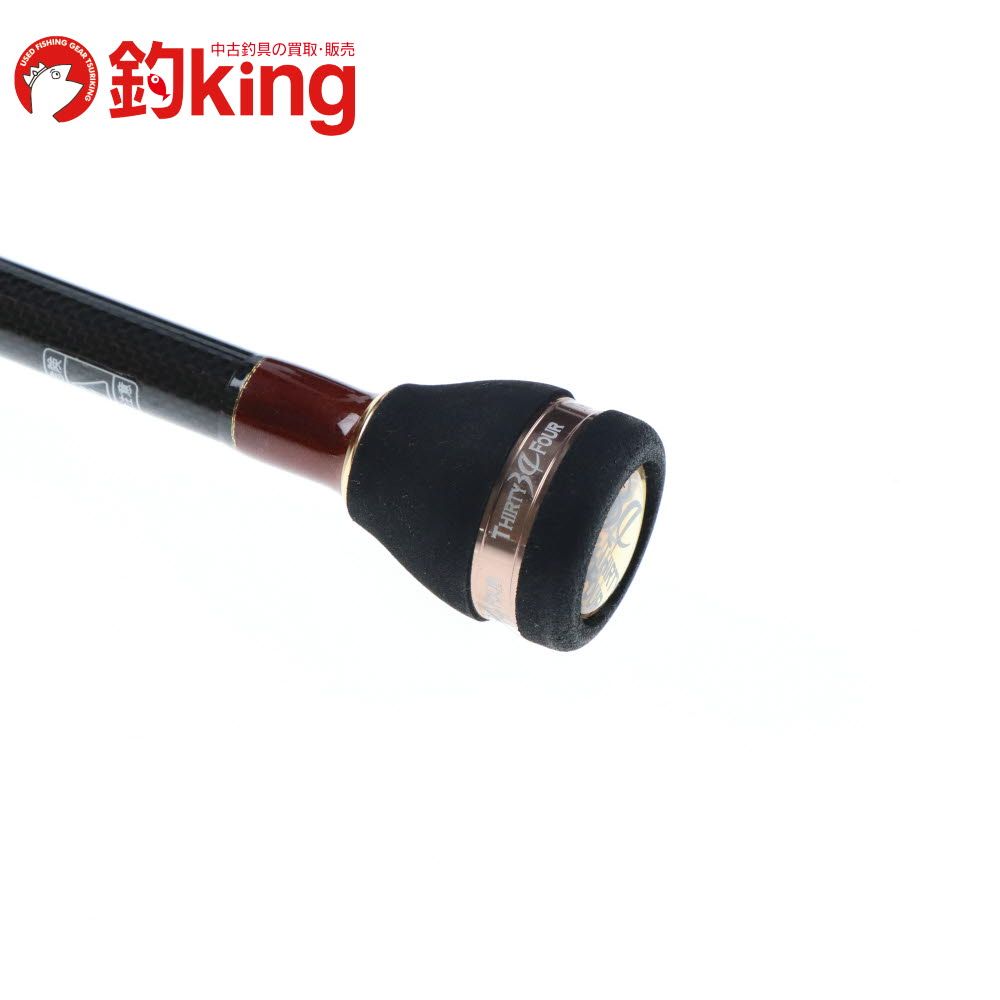 【中古/美品】 サーティーフォー アドバンスメント SBR-68   /R314L 中古/美品】 サーティーフォー アドバンスメント SBR-68 /R314L