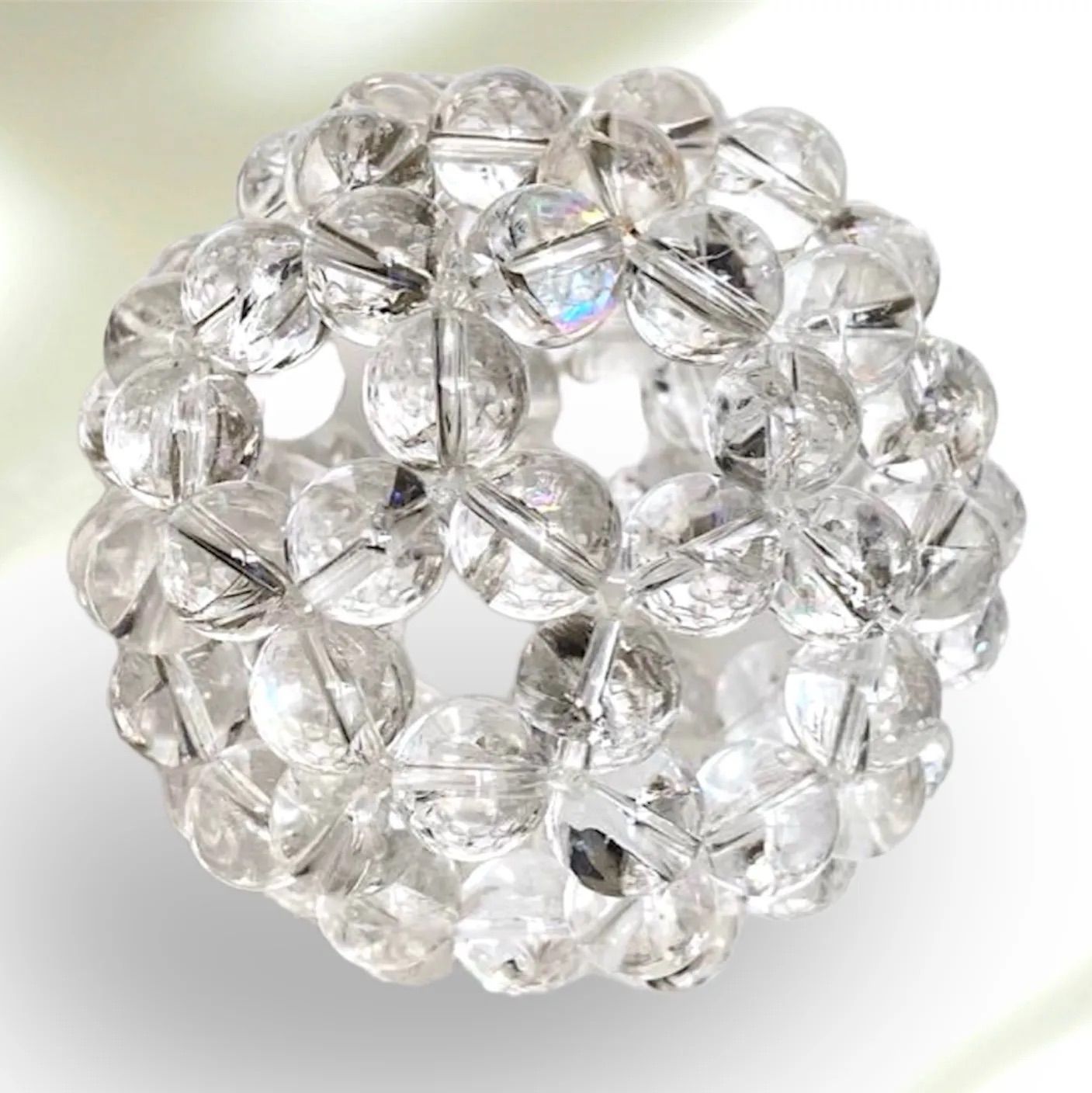 2025年最新】江戸切子 秀石の人気アイテム - メルカリ ☆超希少品