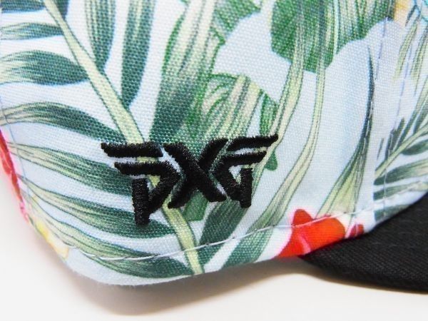 NEW ERA - PXG NEW ERA9FIFTYPXGロゴストラップバックキャップOSFM水色 PXG NEW ERA9FIFTYPXGロゴストラップバックキャップOSFM水色