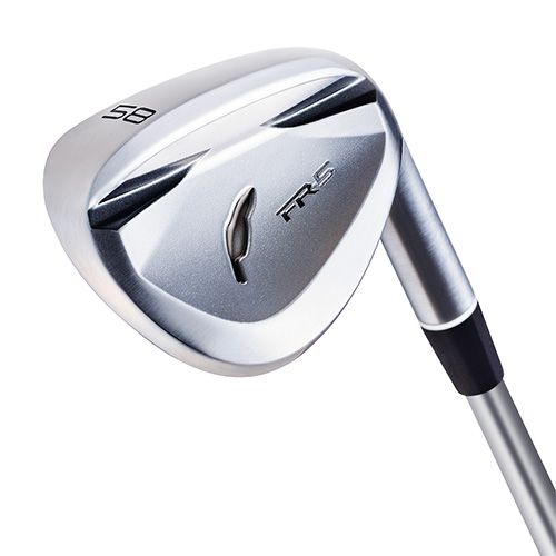 N.S.PRO TS-114W