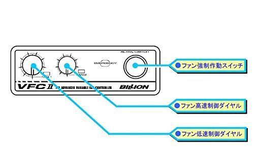 ビリオン BVTW-03