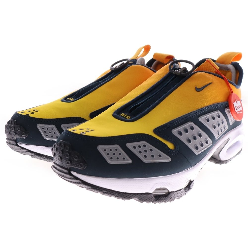 NIKE ナイキ