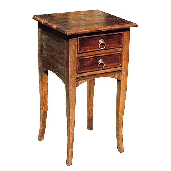 昭和レトロ 美品 行李 ① 普通サイズ クリーニング済み 収納 籠 昭和