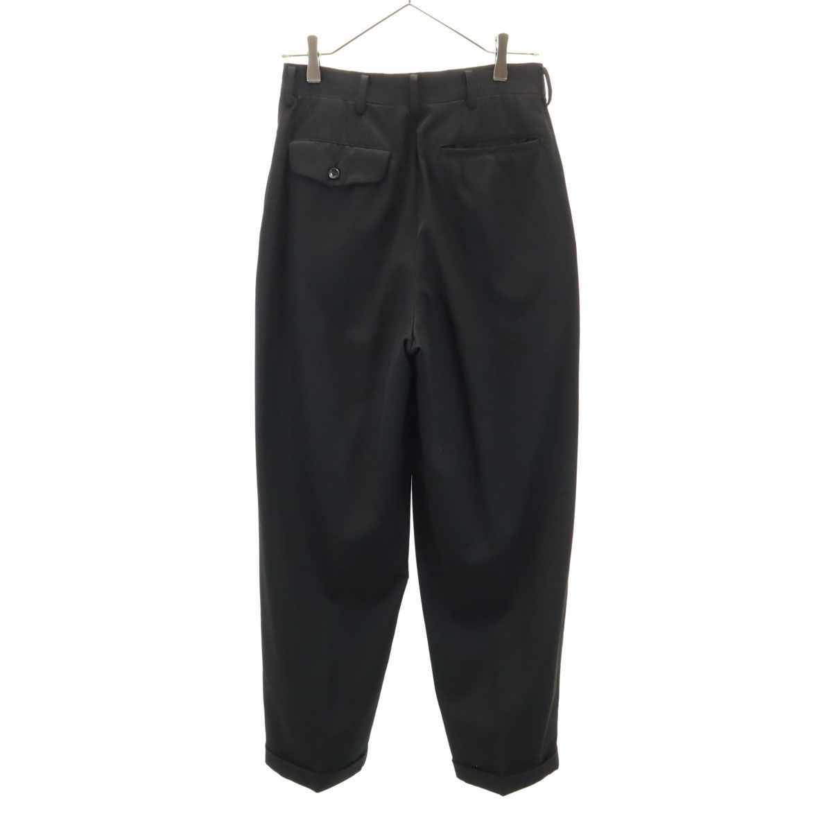 COMME des GARCONS HOMME コムデギャルソンオム 90s 1999年 日本製