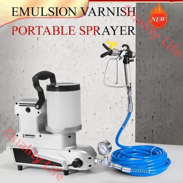 家庭の内装 外装