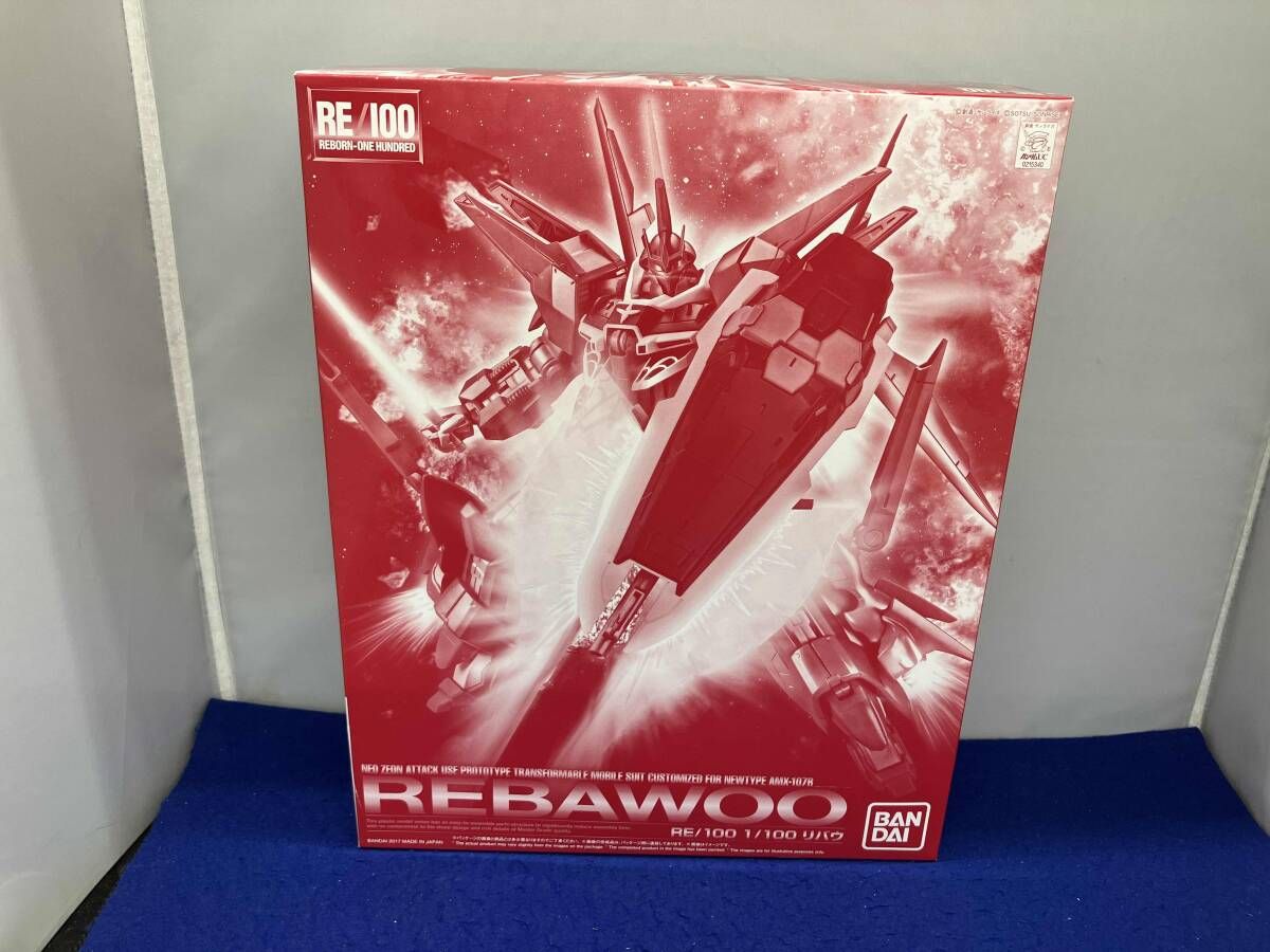 NiziUリマ 府中 仙台 静岡 浜松 C賞 会場限定 トレカ サイン入り直筆 NiziUリマ 府中 仙台 2日目 浜松 C賞 本物 会場限定 トレカ サイン入り直筆