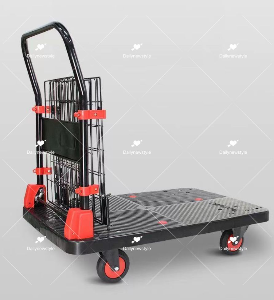 荷台 固定