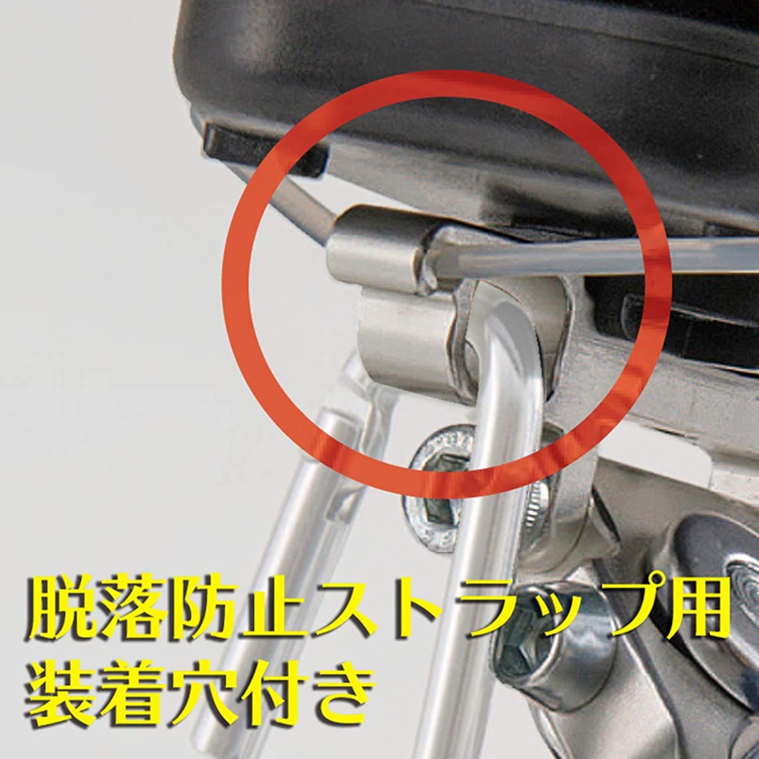 在庫処分】クイック スマホホルダー iPhoneXs/X/8/SE2(第二世代)対応