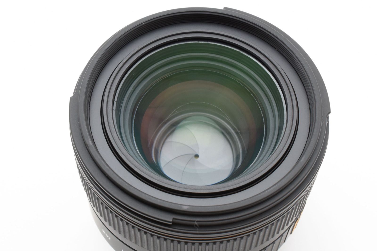 DC PENTAX