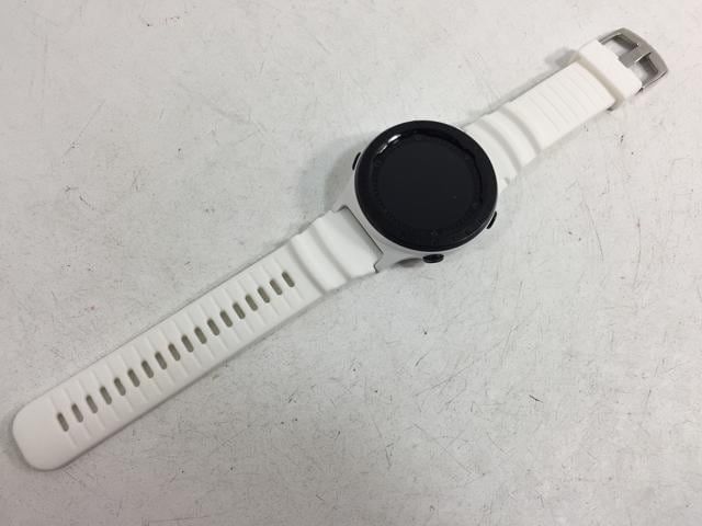 返品OK 【中古ゴルフ用品】【超美品】Voicecaddie ボイス