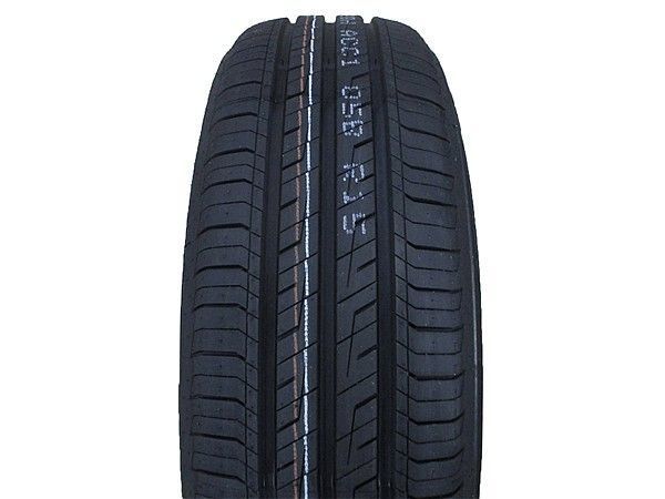 4本セット 185 65R15 製造 サマータイヤ RoTaLLa SETULA E-RACE RH05 沖縄県は除く 185 65 15 即 可