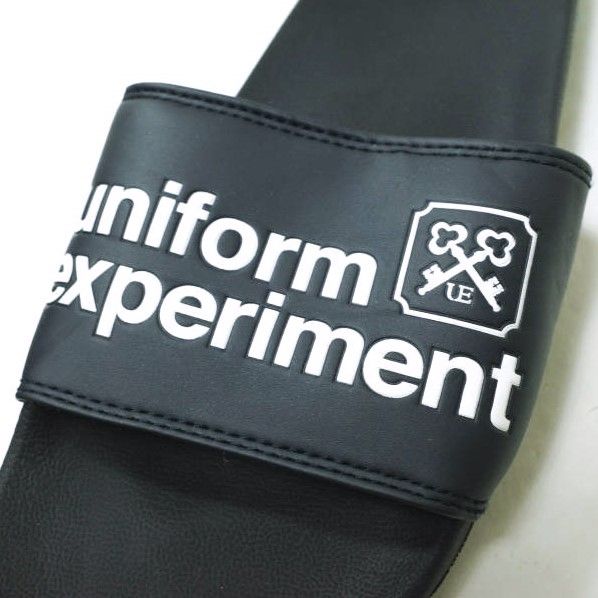 uniform experiment x FRAGMENT DESIGN ユニフォームエクスペリメント